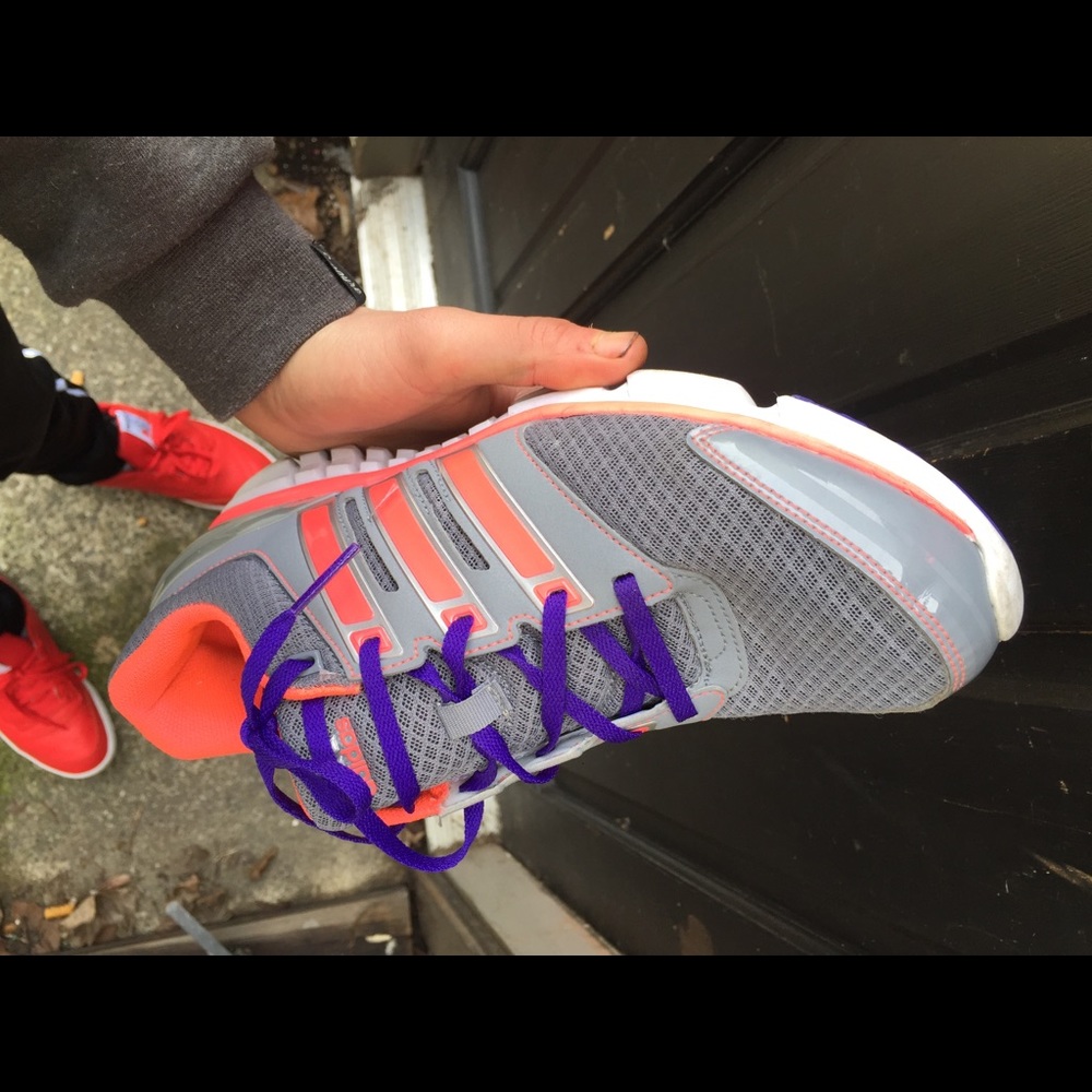 Men’s adidas